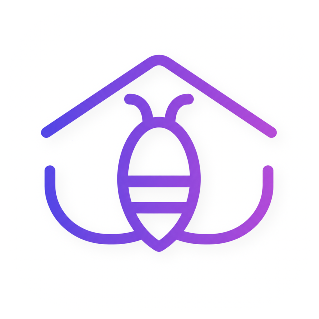 RentFriends
